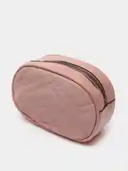 Сумка на пояс, женская