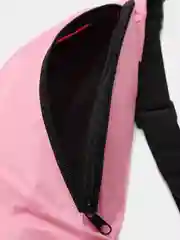 Сумка на пояс