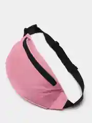 Сумка на пояс