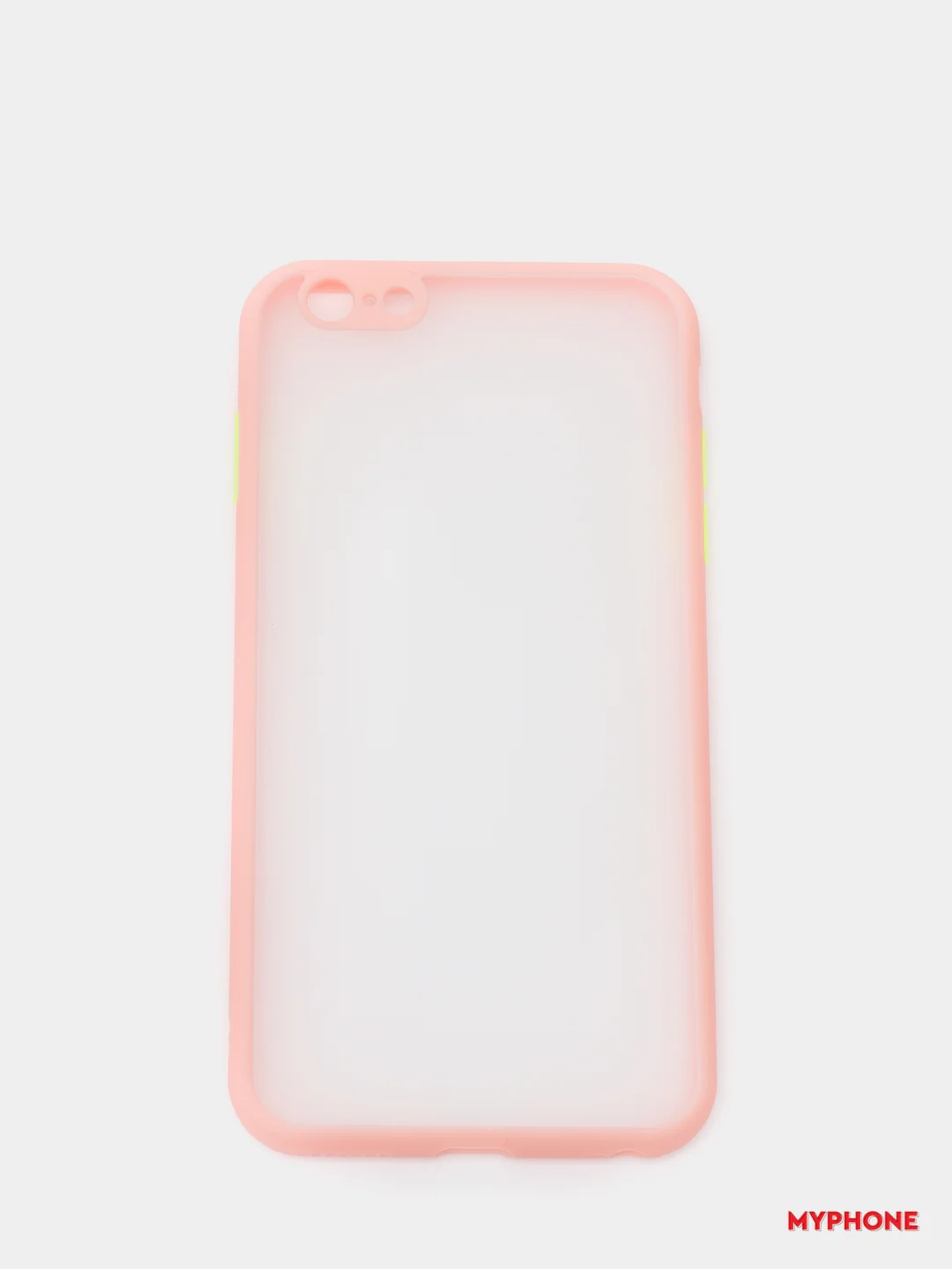 Чехол для Apple iPhone 6 Plus / 6s Plus