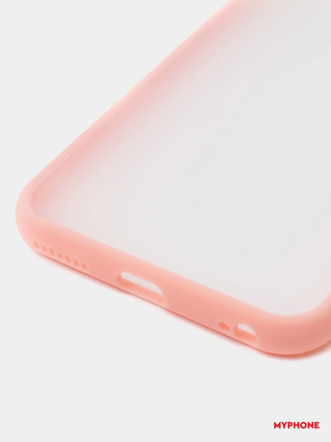 Чехол для Apple iPhone 6 Plus / 6s Plus