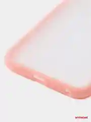 Чехол для Apple iPhone 6 Plus / 6s Plus