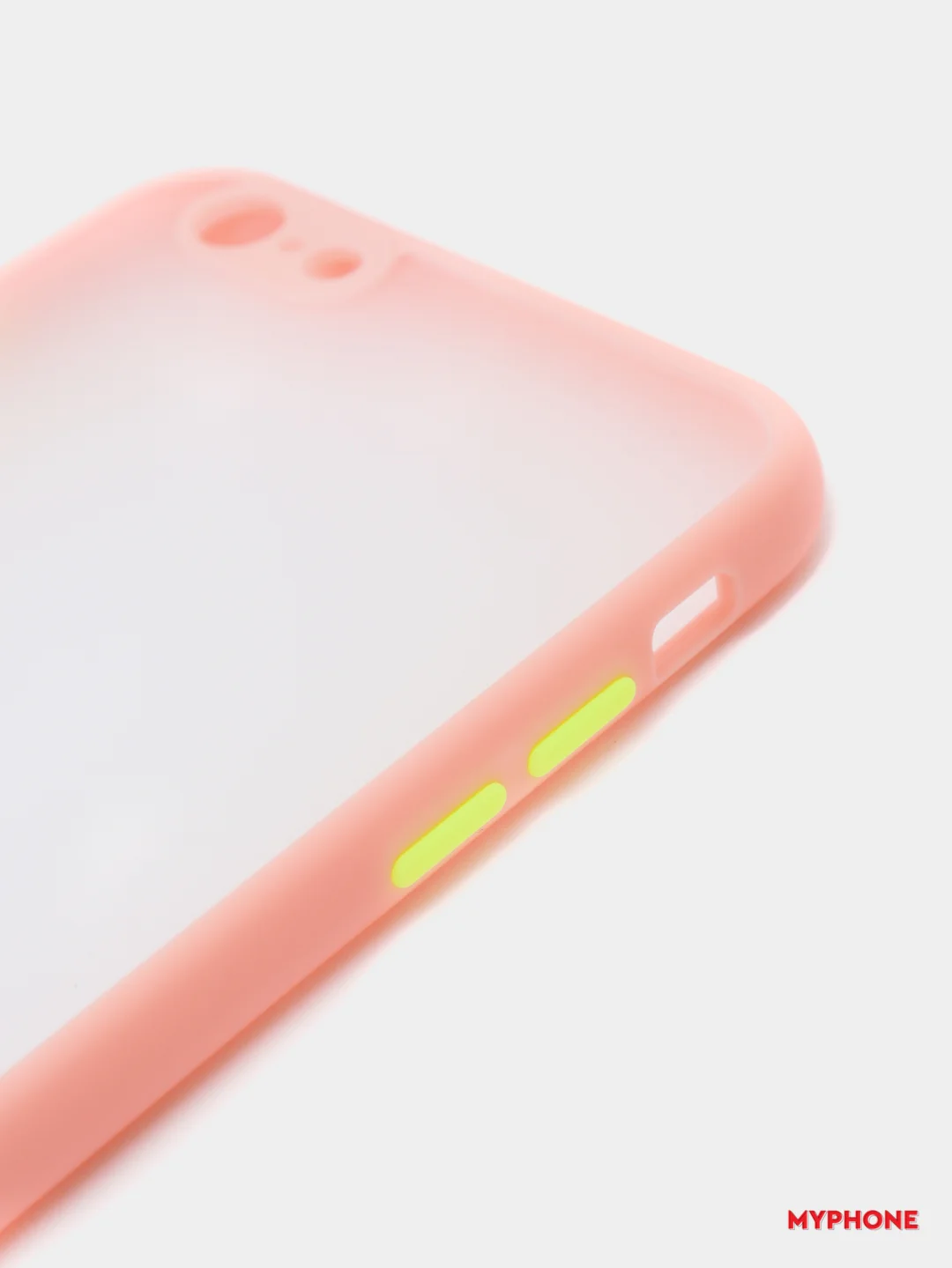 Чехол для Apple iPhone 6 Plus / 6s Plus