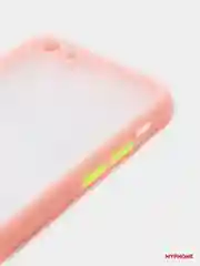 Чехол для Apple iPhone 6 Plus / 6s Plus