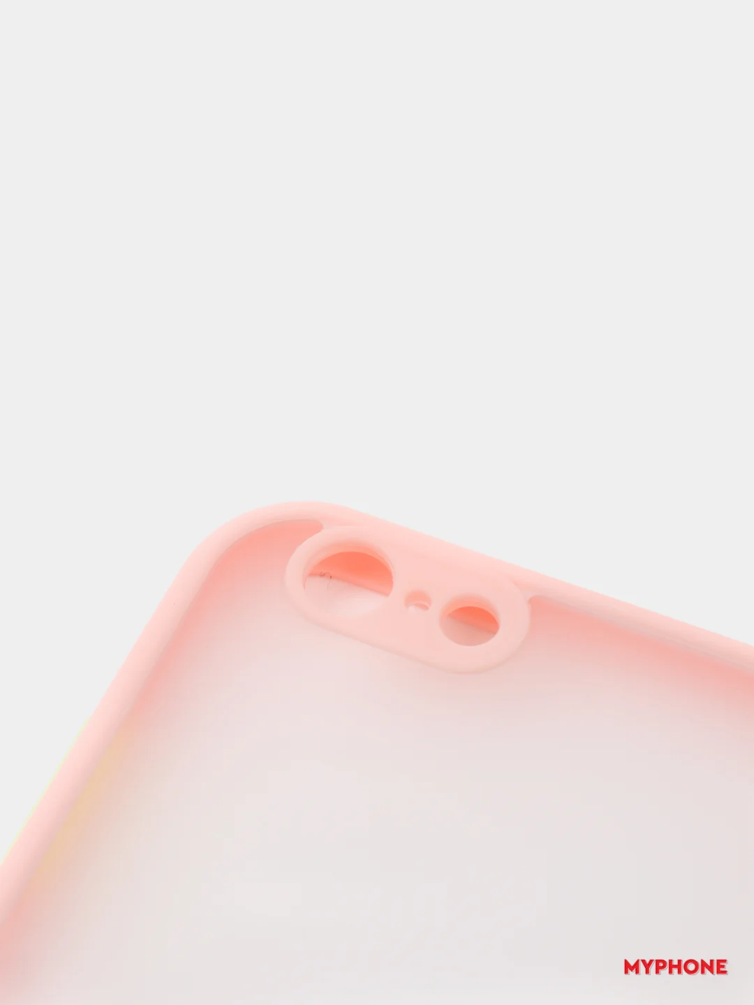 Чехол для Apple iPhone 6 Plus / 6s Plus