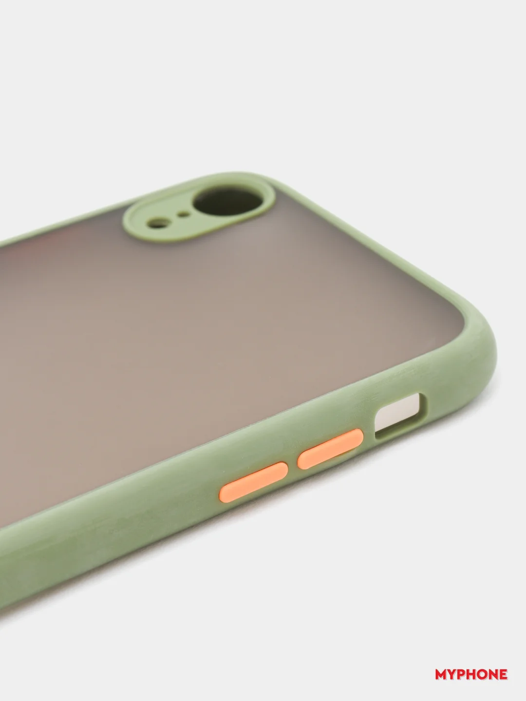 Чехол для Apple iPhone 6 Plus / 6s Plus