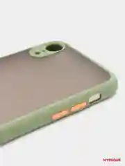 Чехол для Apple iPhone 6 Plus / 6s Plus