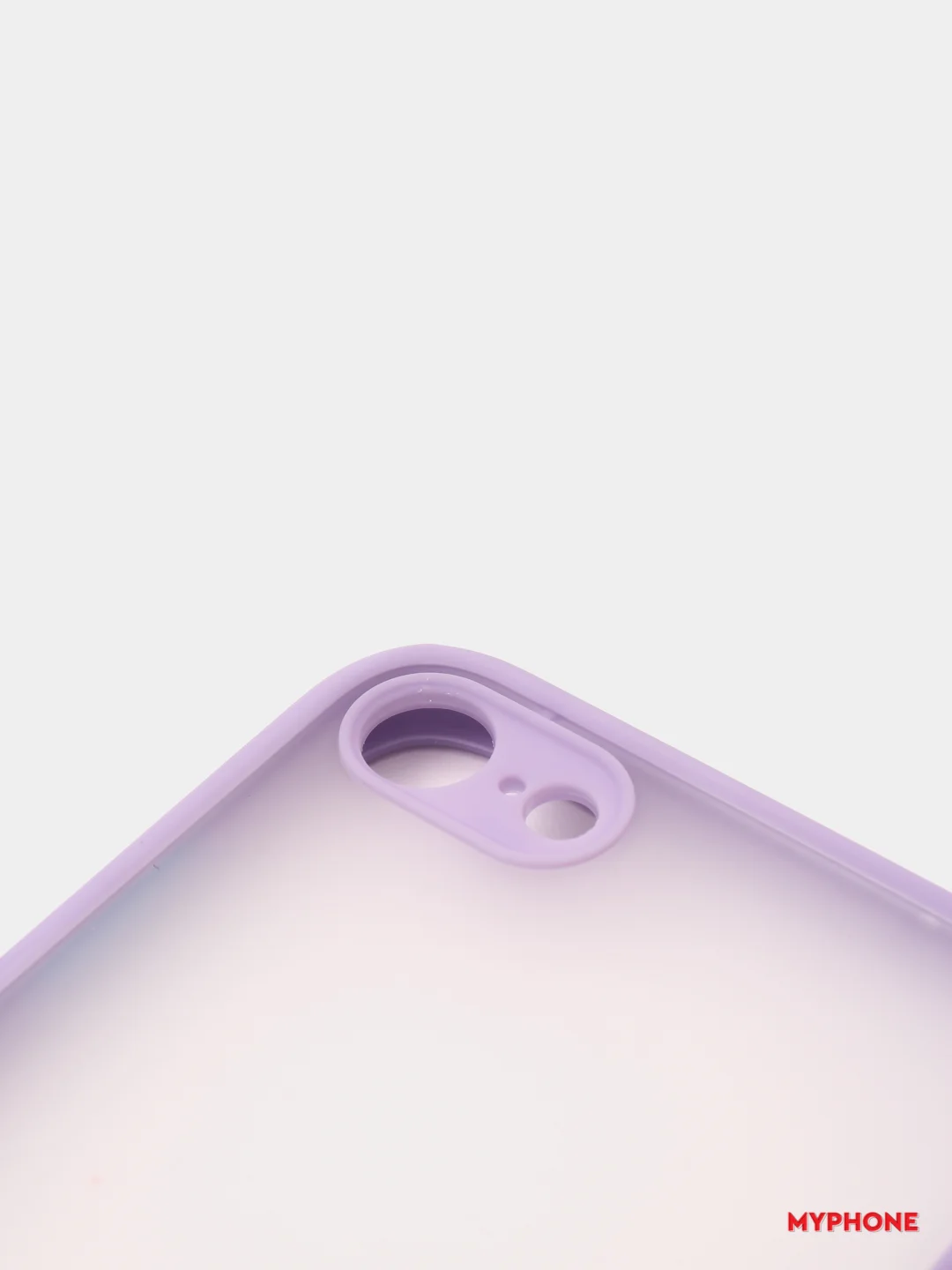Чехол для Apple iPhone 6 Plus / 6s Plus
