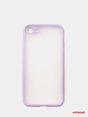 Чехол для Apple iPhone 6 Plus / 6s Plus