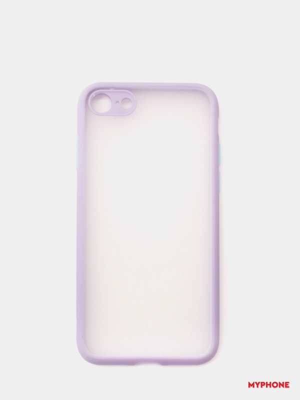 Чехол для Apple iPhone 6 Plus / 6s Plus