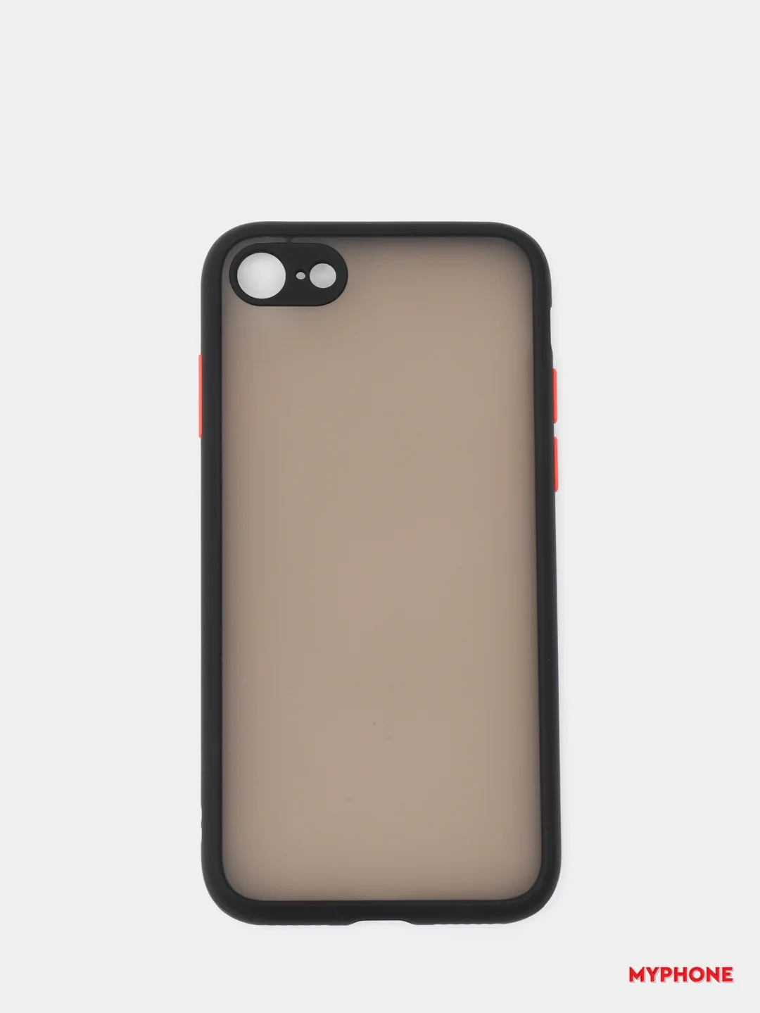 Чехол для Apple iPhone 6 Plus / 6s Plus