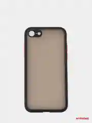 Чехол для Apple iPhone 6 Plus / 6s Plus