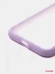 Чехол для Apple iPhone 6 Plus / 6s Plus