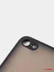Чехол для Apple iPhone 6 Plus / 6s Plus