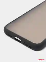 Чехол для Apple iPhone 6 Plus / 6s Plus