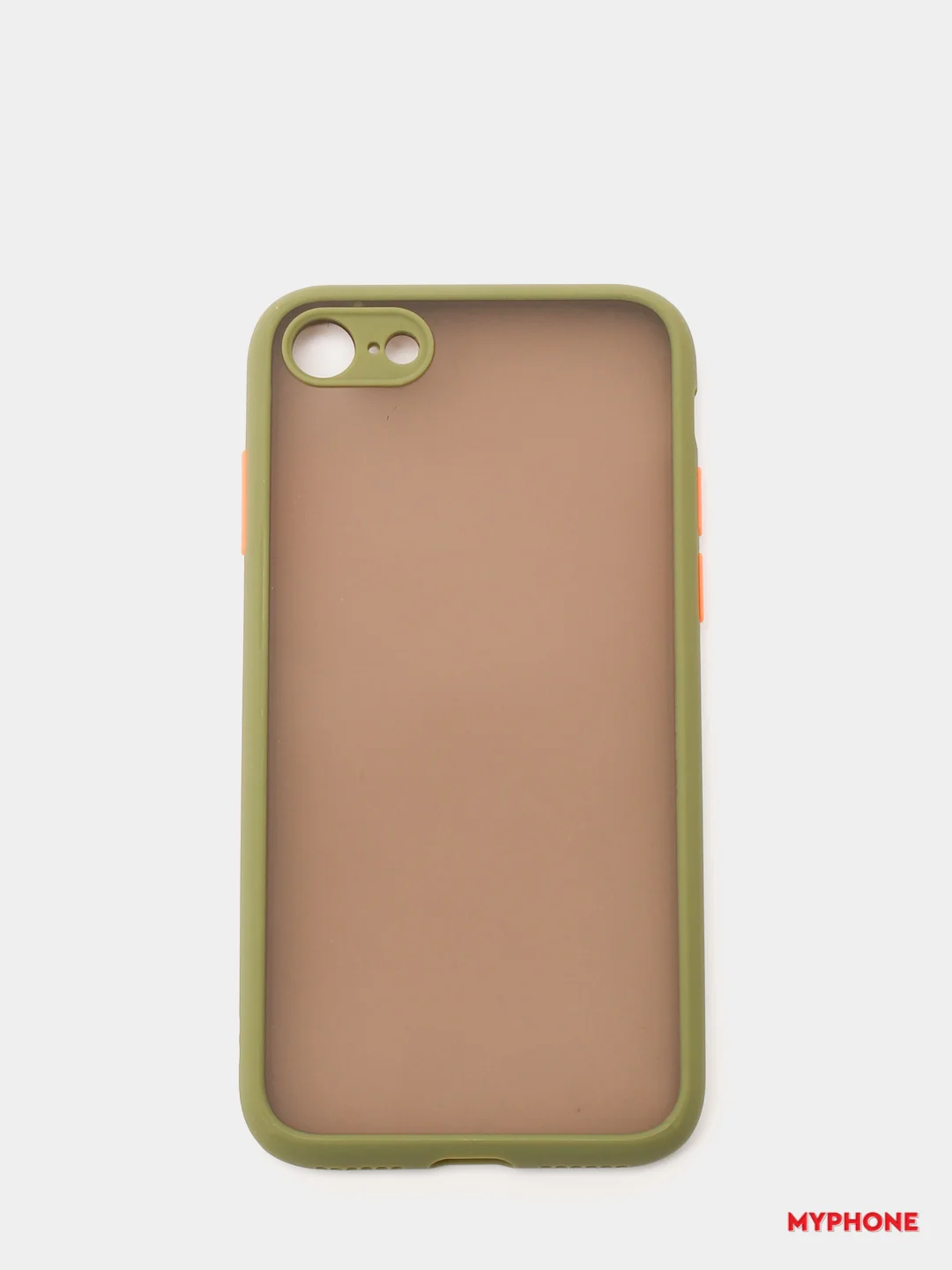 Чехол для Apple iPhone 6 Plus / 6s Plus