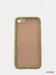 Чехол для Apple iPhone 6 Plus / 6s Plus