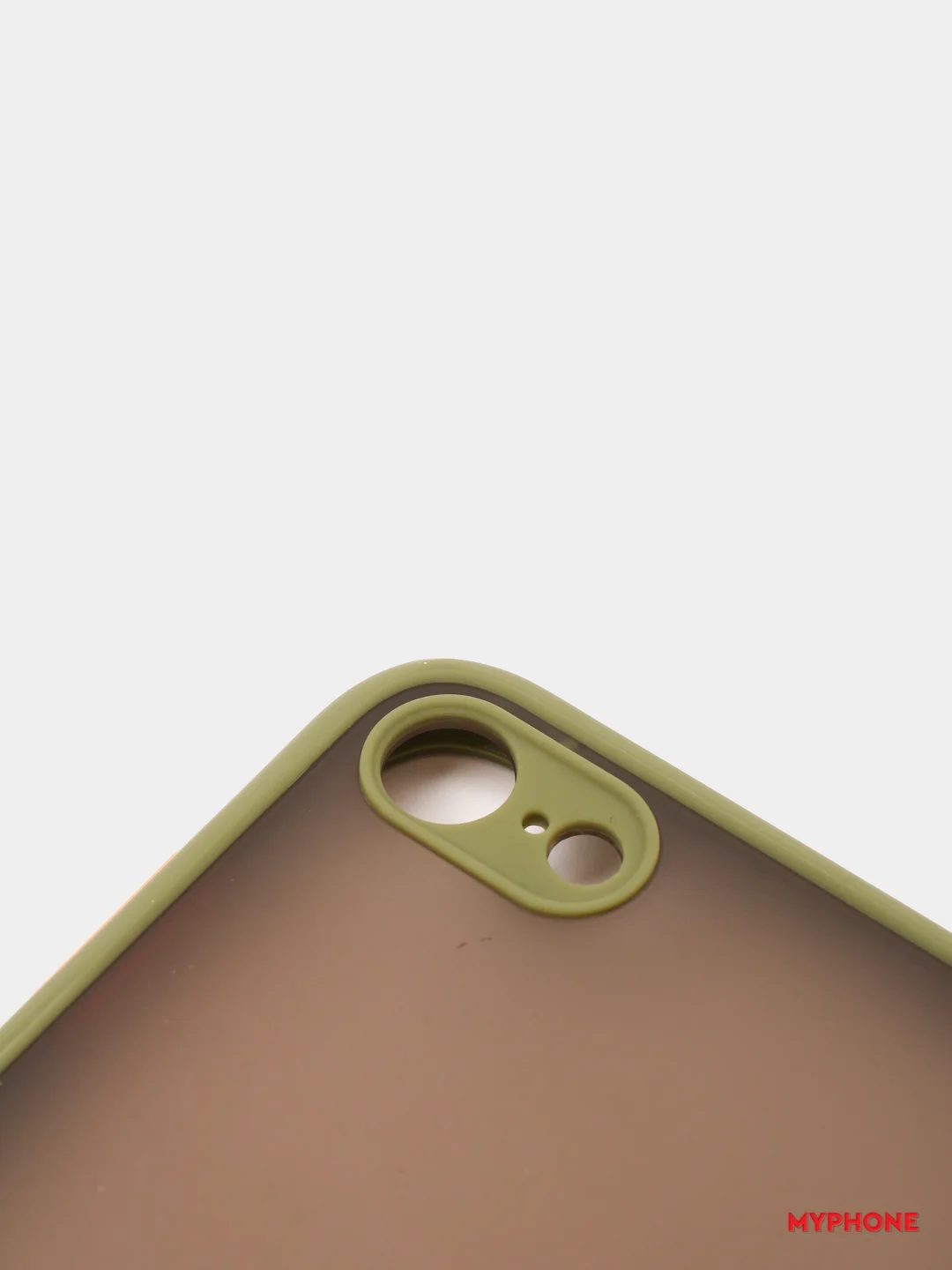 Чехол для Apple iPhone 6 Plus / 6s Plus