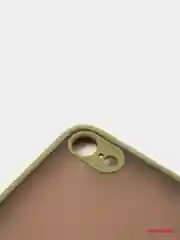 Чехол для Apple iPhone 6 Plus / 6s Plus