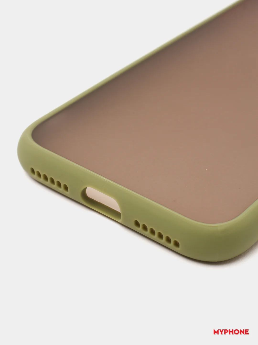 Чехол для Apple iPhone 6 Plus / 6s Plus