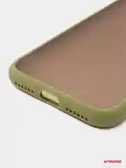 Чехол для Apple iPhone 6 Plus / 6s Plus