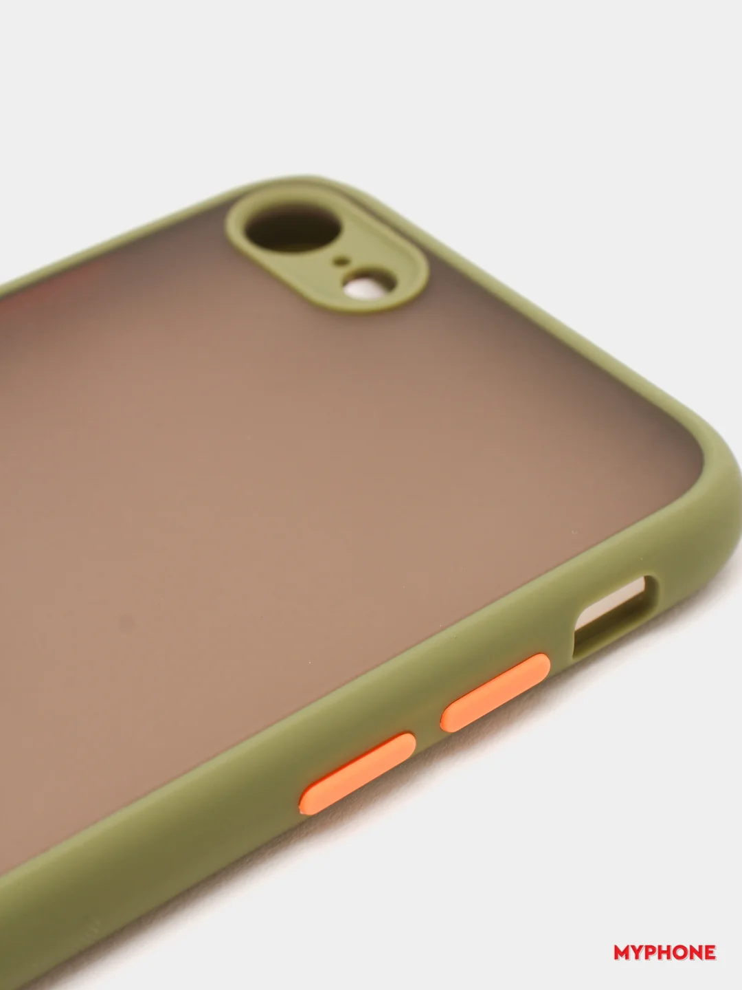 Чехол для Apple iPhone 6 Plus / 6s Plus