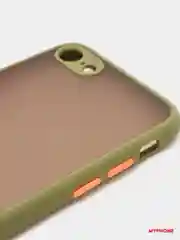 Чехол для Apple iPhone 6 Plus / 6s Plus