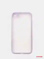 Лавандовый чехол для Apple iPhone 6 Plus / 6s Plus