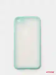 Бирюзовый чехол для Apple iPhone 6 Plus / 6s Plus