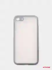 Голубой чехол для Apple iPhone 6 Plus / 6s Plus