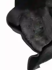 Кальсоны мужские, на меху
