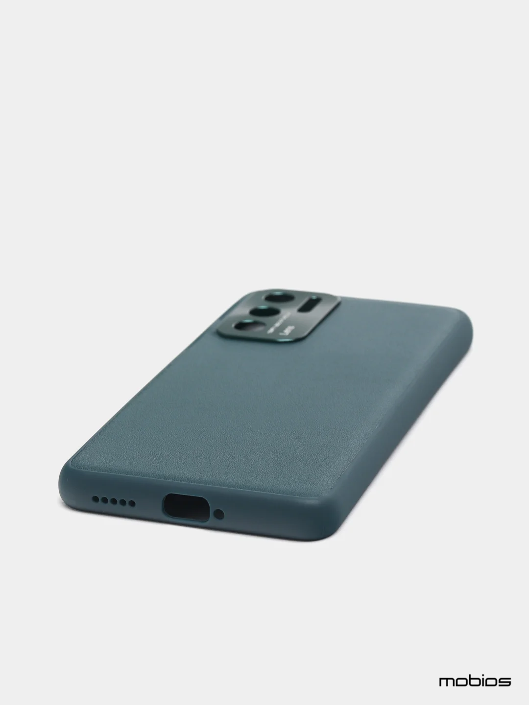 Чехол Huawei P40 из эко кожи