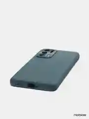 Чехол Huawei P40 из эко кожи