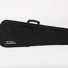 Кейс для скрипки 1/8 Antonio Lavazza CV-31