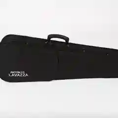 Кейс для скрипки 1/4 Antonio Lavazza CV-31
