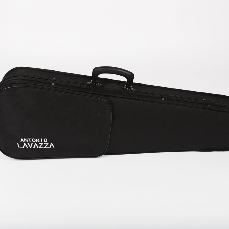 Кейс для скрипки 1/4 Antonio Lavazza CV-31