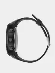 Наручные часы спортивные WLISTH S8003