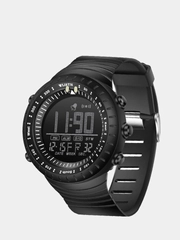 Наручные часы спортивные WLISTH S8003