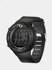 Наручные часы спортивные WLISTH S8003