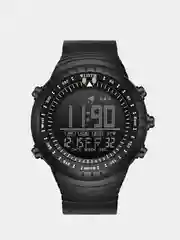 Наручные часы спортивные WLISTH S8003