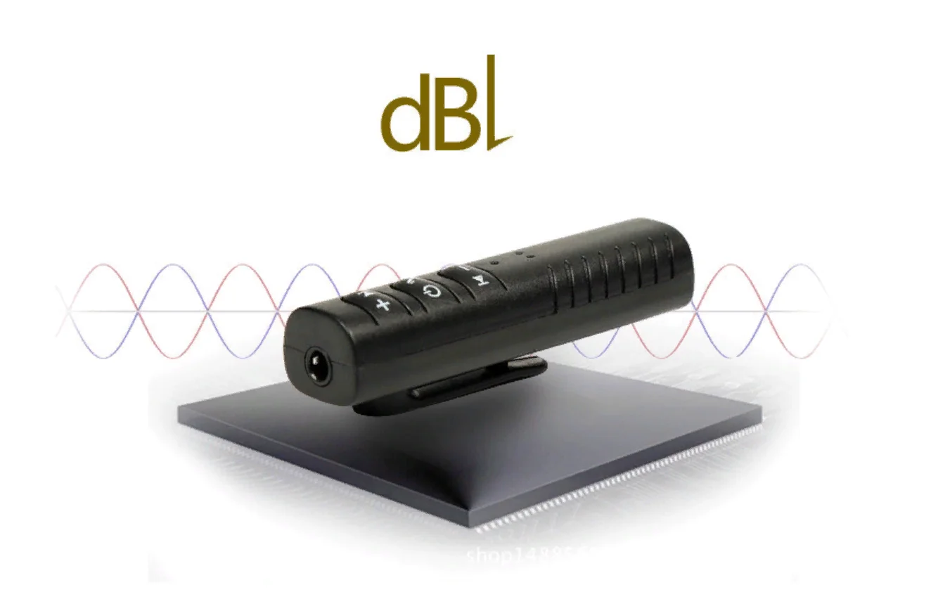 Bluetooth приемник BT-801 адаптер AUX 3.5 mm для наушников/колонок/авто
