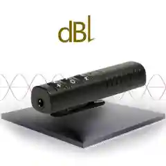 Bluetooth приемник BT-801 адаптер AUX 3.5 mm для наушников/колонок/авто