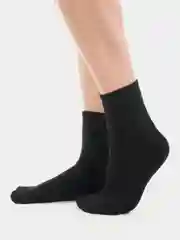 Носки теплые махровые мужские, термоноски