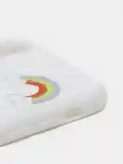 Зеленый чехол для iPhone "Unidragon", 6s 7 8 Plus, X, Xs Max, XR pkt