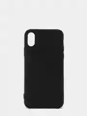 Зеленый чехол для iPhone "Woodface", 6/6s, 7/8 Plus, X/XS Max, XR, 11, Pro, Max, pkt