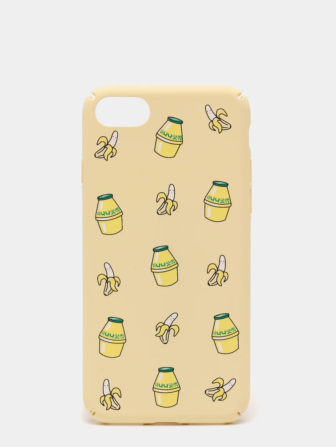 Конфетный чехол для iPhone "Shake", 6, 6s Plus 7, 8, X, Xs, XR Max 11 Pro Max pkt
