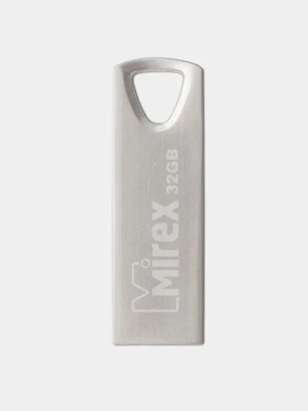 Флешка, USB накопитель Flash Drive Mirex INTRO 32GB
