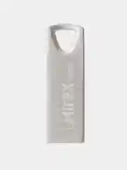 Флешка, USB накопитель Flash Drive Mirex INTRO 32GB