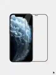 Защитное стекло iPhone 12