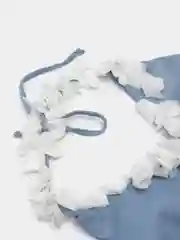 Купальник бандо